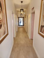 Skin Clinic / Beauty Salon well below replacement cost