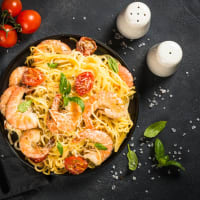 Italian Pasta Bistro & Bar