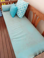 URGENT SALE- Profitable Owner-Operator Carpet Cleaning Business Growth Potential