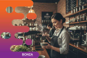 36638 Established Local Licensed Cafe