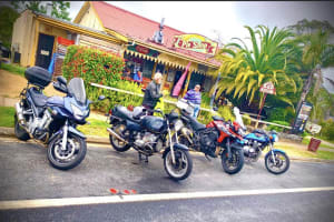 Motivated Vendor - All Reasonable Offers Considered