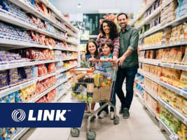 Zf3spmlu0x1ireazix2k