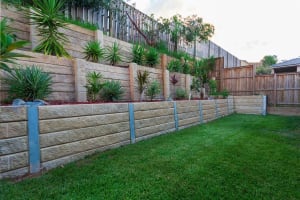 Structural Landscaping + Earth moving business  Northern NSW