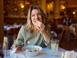 Licensed Cafe and Restaurant, Cronulla | Prime Location, Large Kitchen, Since 2017