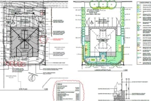 Zfgiqf538skcanfhwkxl