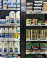 High-Performing Independent Supermarket, Central Coast NSW