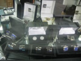 Zfluwgaxtbnapgsnrs0n