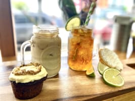 Business Lease - Solid gold in the heart of the Victorian Goldfields