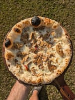 Profitable, Mobile Hospitality Business with Strong Returns!