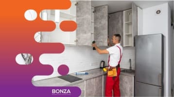 Zfu2lnprdxq4egmctbxh