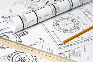 Building Supplies Manufacturing & Installations - T/O $4m+