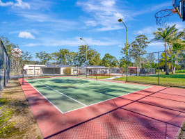 EXCLUSIVE LIFESTYLE & COMMERCIAL OPPORTUNITY IN BONVILLE/COFFS HARBOUR - 97MHE