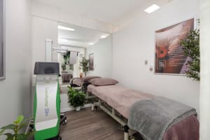 The Body Clinic Townsville: Body Contouring & Wellness Clinic
