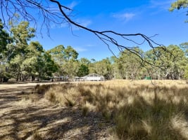 Zgaavoegjtyofchrqorg