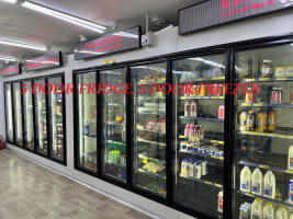 Zgfgs9n0xwylmqgmzg32