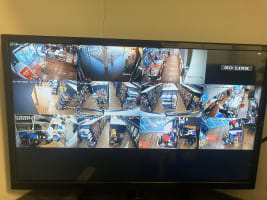 Convenience Store For Sale