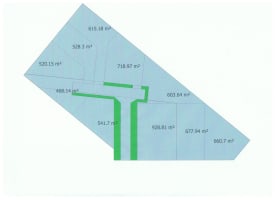 AIRBNB PROPERTY INVESTMENT . UNIQUE INVESTMENT. RETIRE IN ONE YEAR