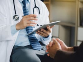 Medical Centre with Accreditation and Strong Growth Potential in Penrith