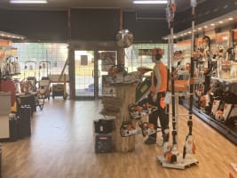 Zgl57qk1k2rykvrvd2hs