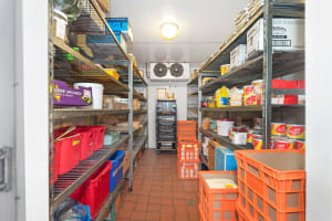 Zglf06aqfegvhazevxvt