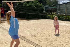 Yarram Holiday Park - Thriving Gippsland Holiday Park - Freehold Going Concern with Lifestyle & I...