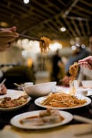 Takeaway Fried Noodle in Croydon. No Direct Competition. Great Profit [2303021]