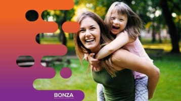 Zgtxpyoybzwugsbuqnqq