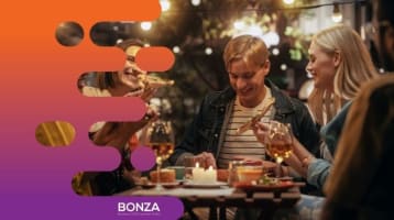 Zguk2exj7vsa4iv0q3ij