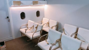 Popular Amusement Business in Sydney CBD - Fantastic Growth Opportunities.