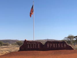 Well-Established Window Furnishings Business | Proven Profits | Under Management