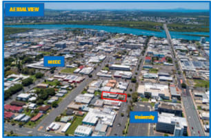 Zgwyhsltliwjdkqjlipp