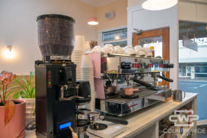 Open To Reasonable Offers