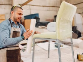 Zgzuwvmouxp5yahlwsa5