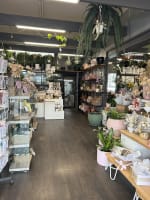 Much-Loved Florist and Giftware Business with 43 Years of Excellence