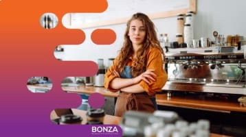 36494 Established Coffee Shop Opportunity - Loyal Repeat Customers