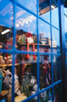 ​Variety & Gifts Store – Wonthaggi | Fully Staff-Managed | $59000 + SAV [2610212]