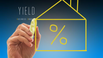VIC & NSW Focused Mortgage Brokerage