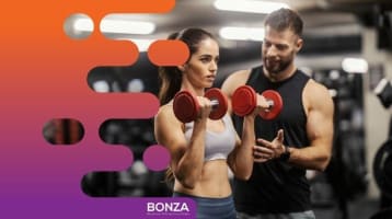 36507 - Growing Boutique Gym with Loyal Member Base
