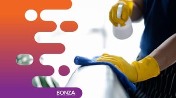 Zhg1zbszweki1yn6c0qc