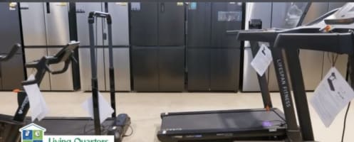 Zhhwtsrpobsikw1ym1og