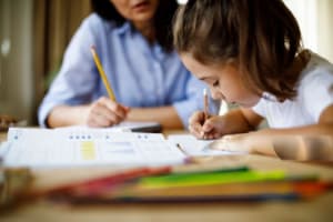 Established Tutoring Centre with Loyal Client Base and Strong Systems