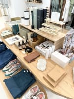 ARMADI BOUTIQUE ANGLESEA FOR SALE - POA