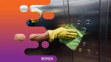 Zhoa3kcb2xwjvrewttqj