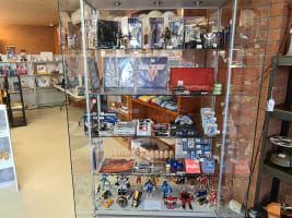 Zhpo3egzrahs5zzm7kxc