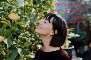 Health & wellness business for sale in VIC