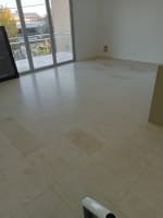 URGENT SALE- Profitable Owner-Operator Carpet Cleaning Business Growth Potential