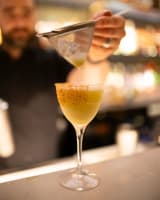 NON DISCLOSURE BAR FOR SALE - POA