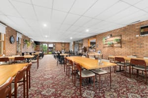 Farmers Arms Hotel, Newry - Business for sale