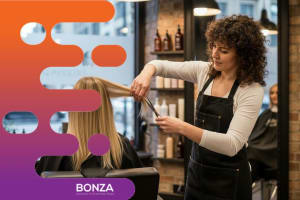 34177: OWN A PROFITABLE CAFE IN QUEENSLAND'S THRIVING FOOD SCENE