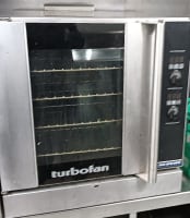 Zhybtm9xb9fkmvw9kry5